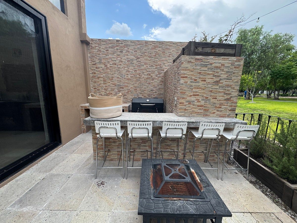 House in Gated Community in La Cieneguita, San Miguel de Allende, photo 23 of 50