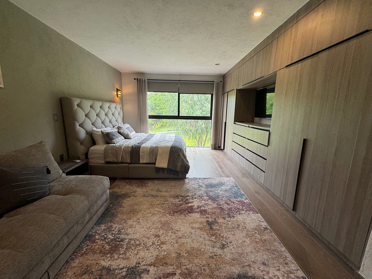 House in Gated Community in La Cieneguita, San Miguel de Allende, photo 29 of 50
