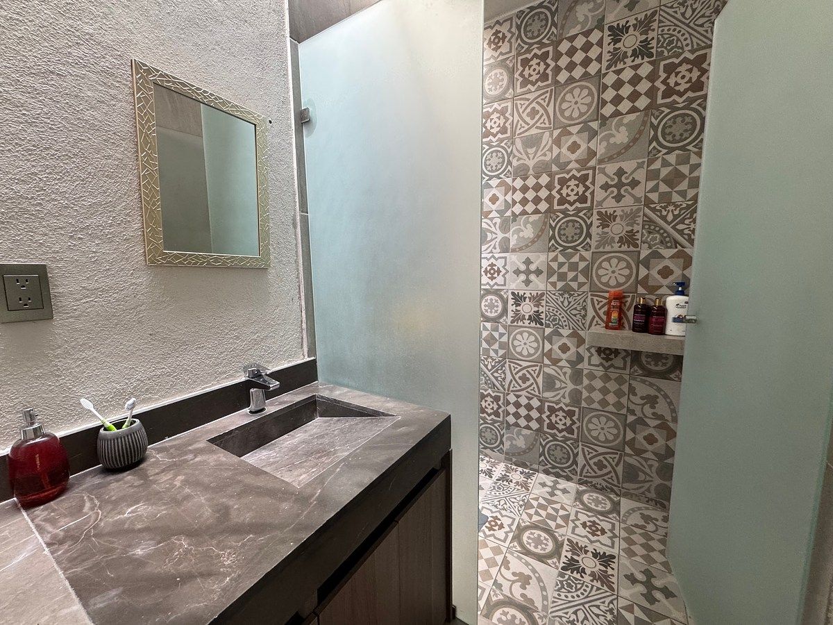 House in Gated Community in La Cieneguita, San Miguel de Allende, photo 30 of 50