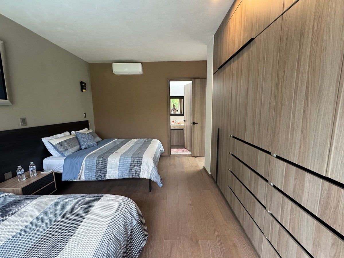 House in Gated Community in La Cieneguita, San Miguel de Allende, photo 38 of 50