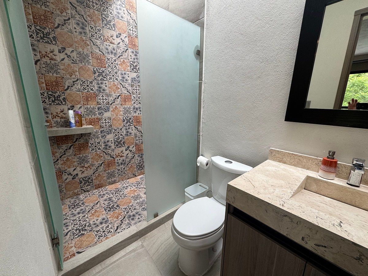 House in Gated Community in La Cieneguita, San Miguel de Allende, photo 39 of 50