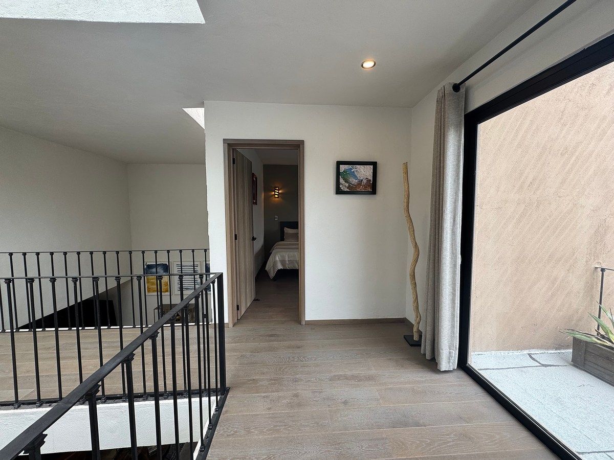 House in Gated Community in La Cieneguita, San Miguel de Allende, photo 41 of 50