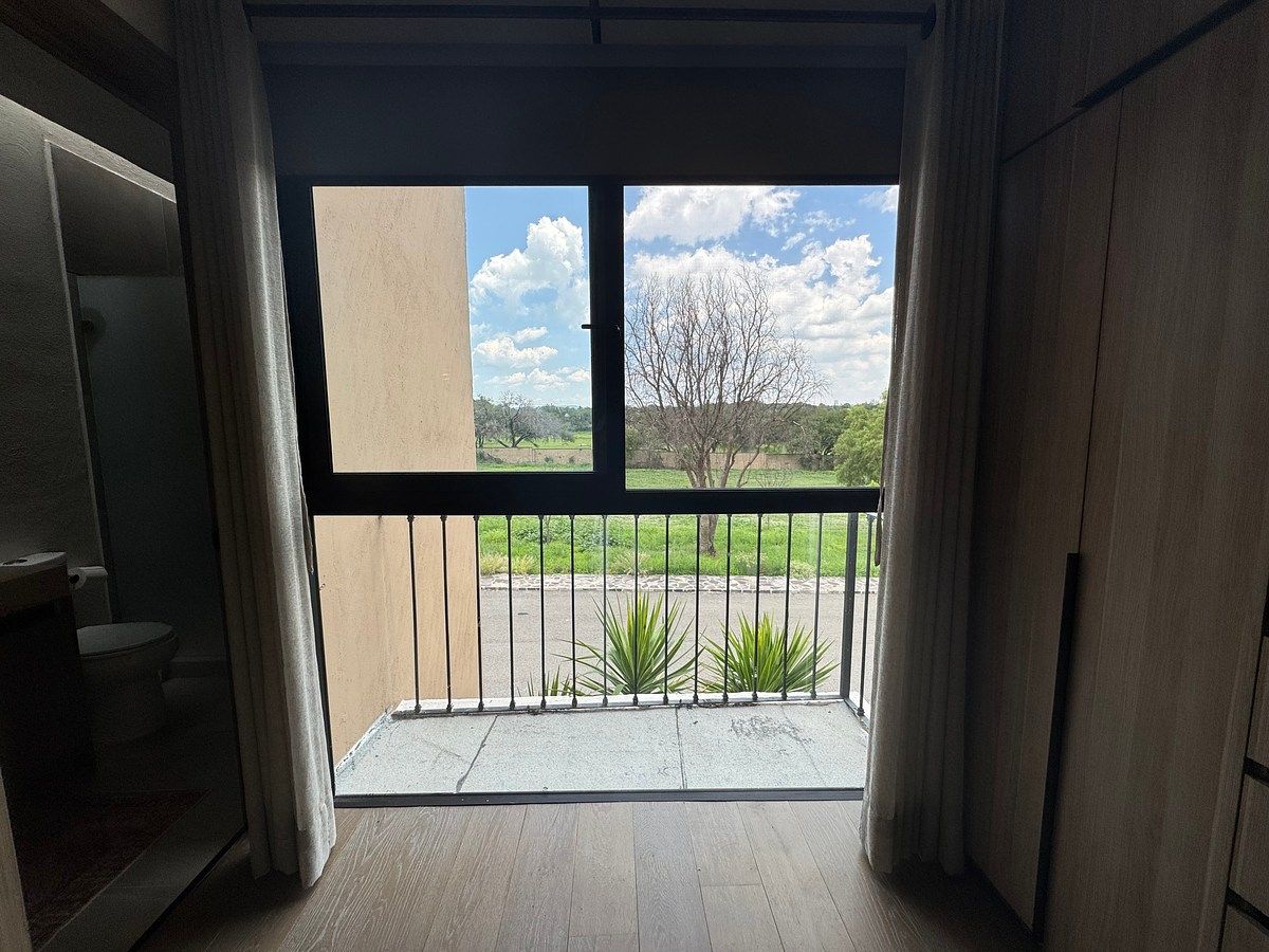 House in Gated Community in La Cieneguita, San Miguel de Allende, photo 44 of 50