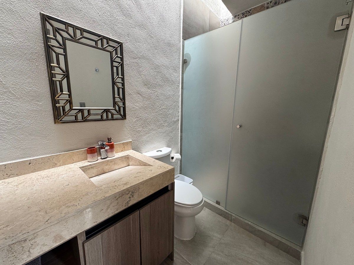 House in Gated Community in La Cieneguita, San Miguel de Allende, photo 45 of 50