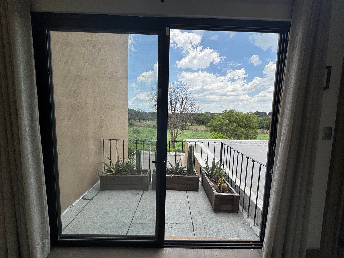 House in Gated Community in La Cieneguita, San Miguel de Allende, photo 46 of 50