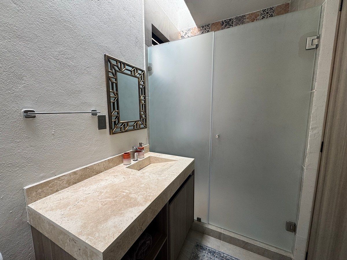 House in Gated Community in La Cieneguita, San Miguel de Allende, photo 50 of 50