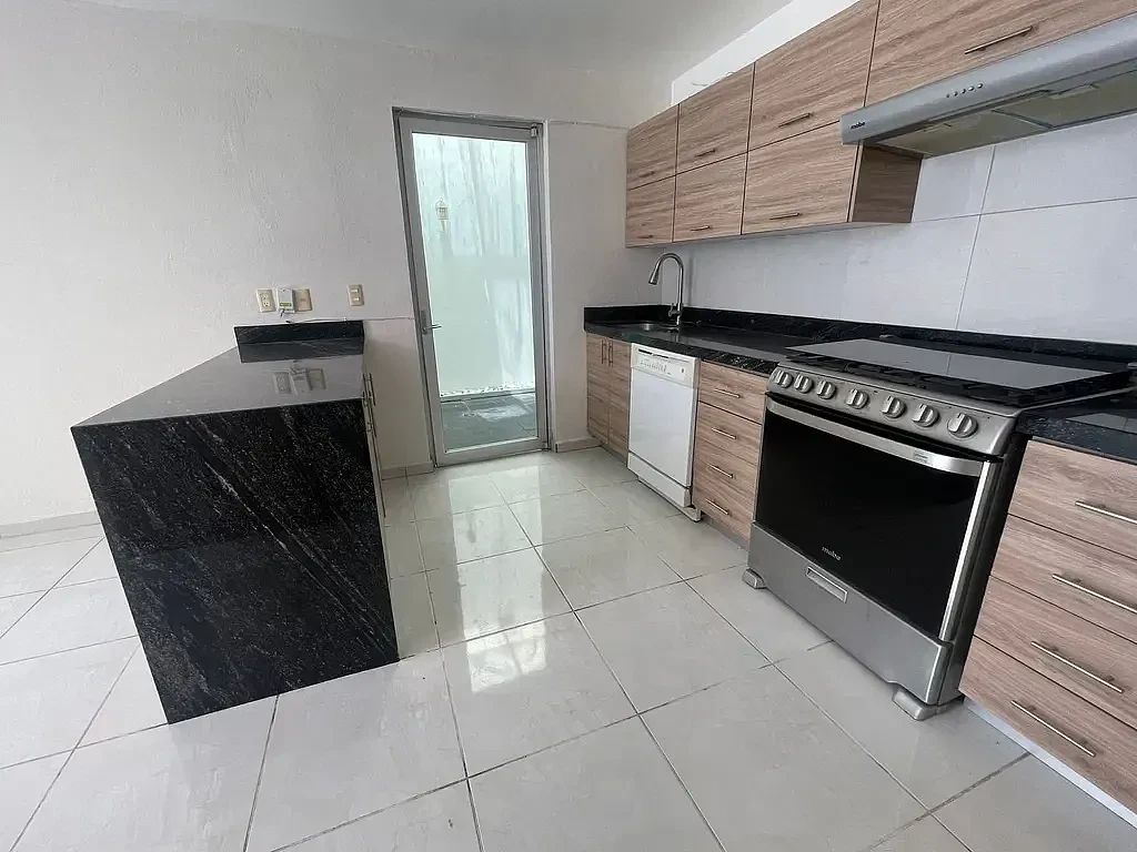 Apartamento em Puerta del Valle, Zapopan, foto 3 de 19