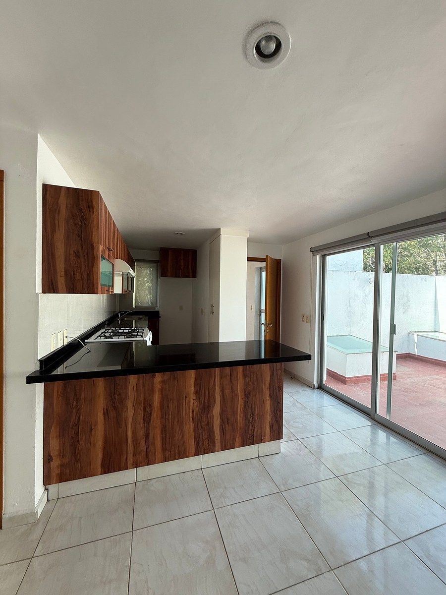 Apartamento em Puerta del Valle, Zapopan, foto 4 de 19