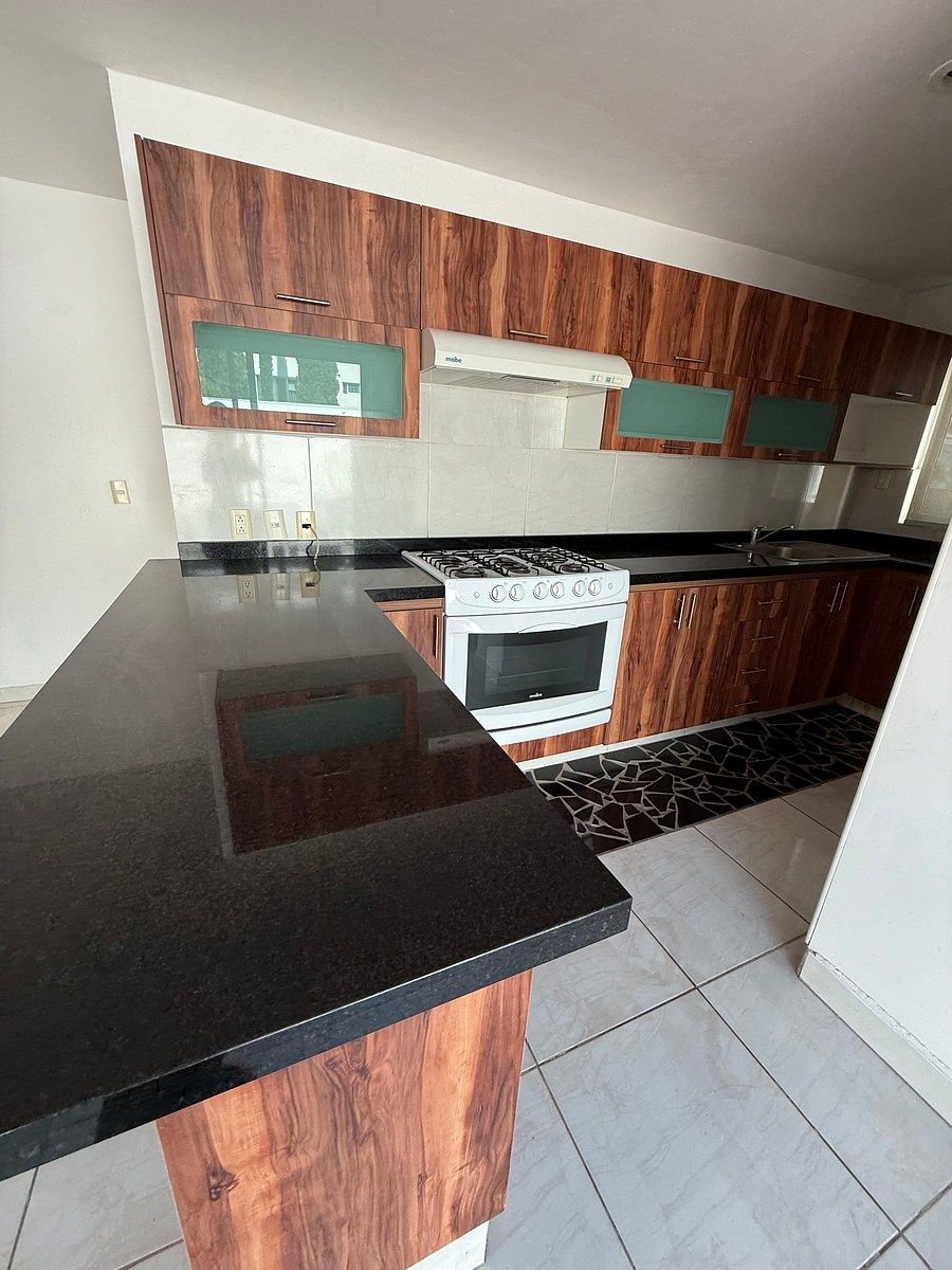 Apartamento em Puerta del Valle, Zapopan, foto 5 de 19