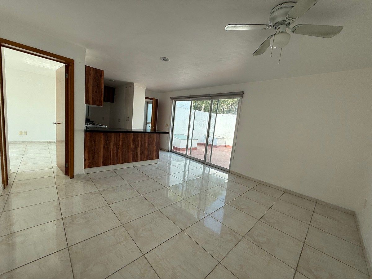 Apartamento em Puerta del Valle, Zapopan, foto 6 de 19