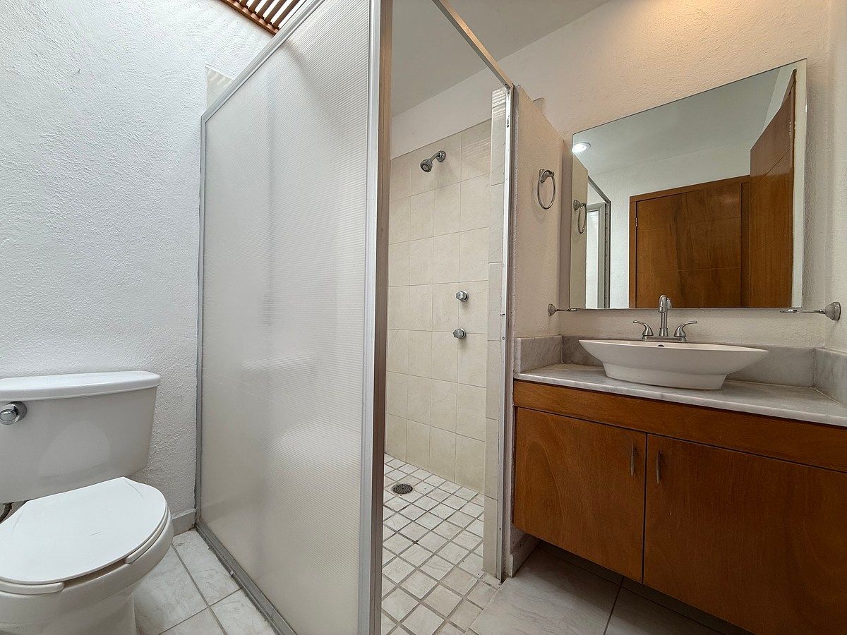 Apartamento em Puerta del Valle, Zapopan, foto 7 de 19