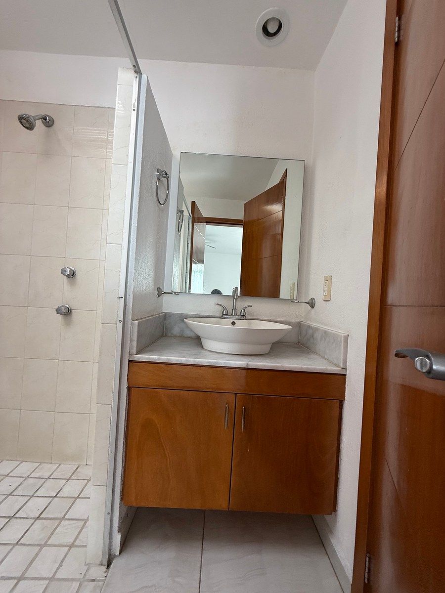 Apartamento em Puerta del Valle, Zapopan, foto 8 de 19