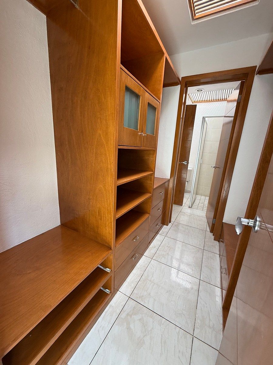 Apartamento em Puerta del Valle, Zapopan, foto 9 de 19