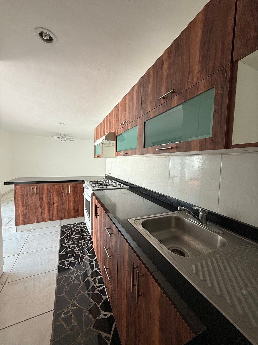Apartamento em Puerta del Valle, Zapopan, foto 10 de 19