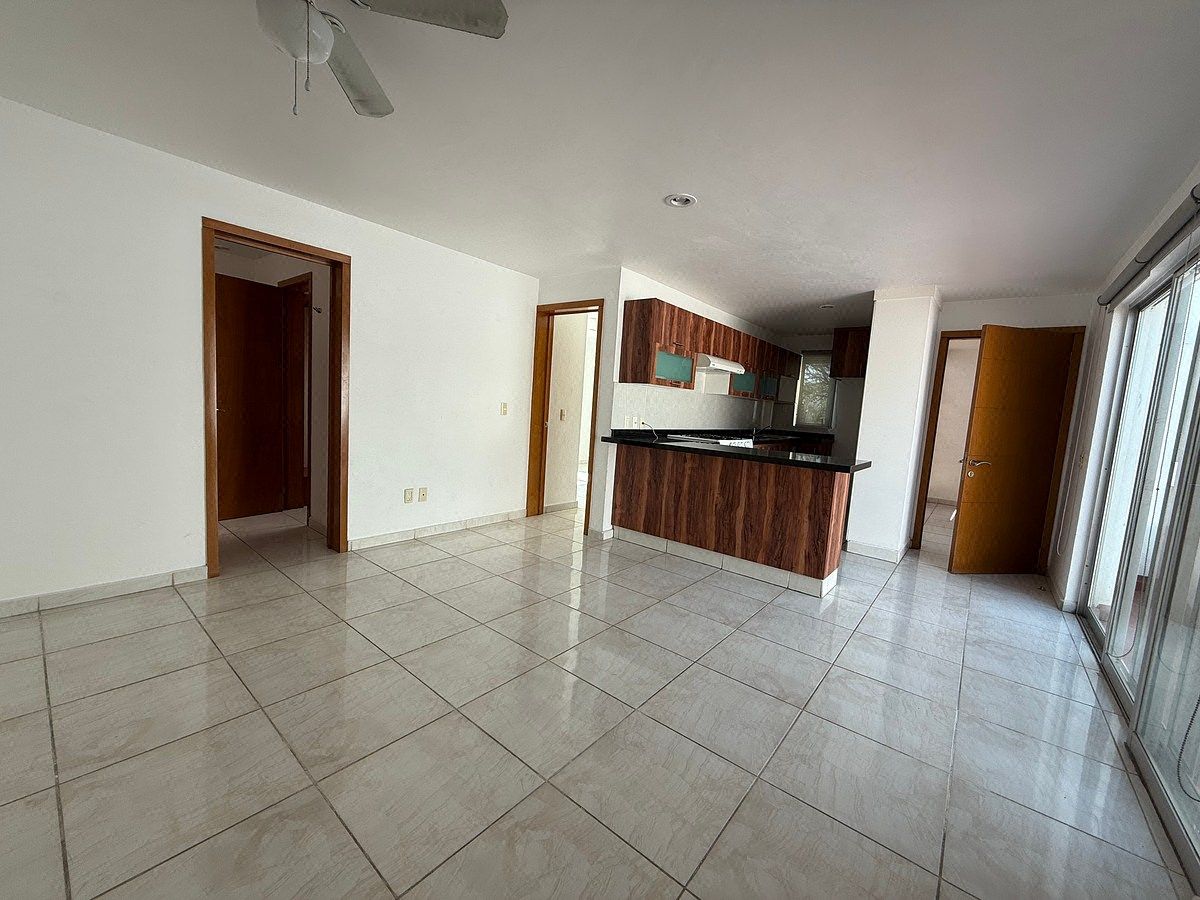 Apartamento em Puerta del Valle, Zapopan, foto 11 de 19