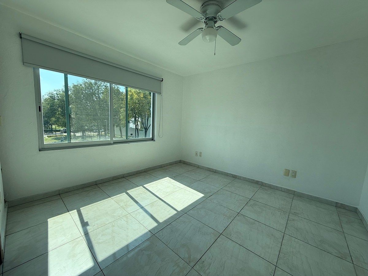Apartamento em Puerta del Valle, Zapopan, foto 12 de 19