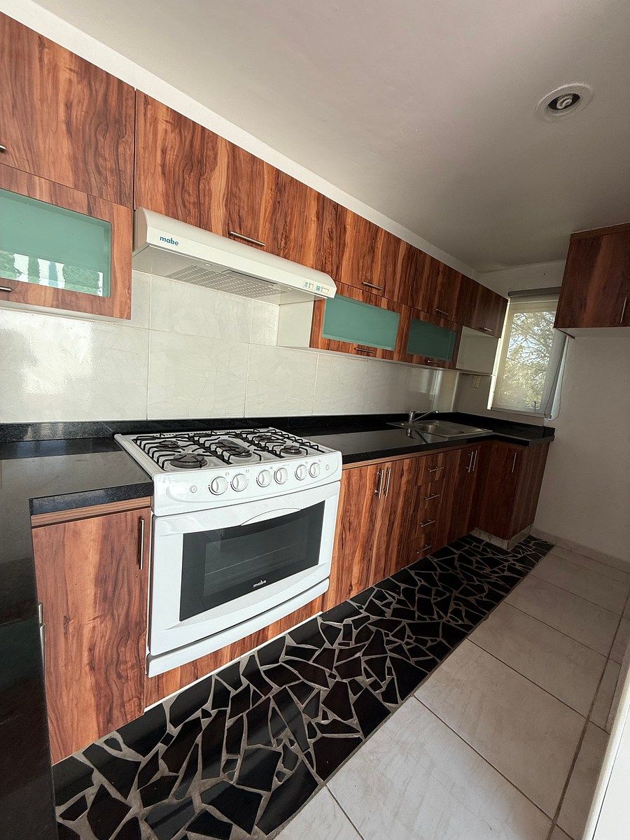 Apartamento em Puerta del Valle, Zapopan, foto 13 de 19