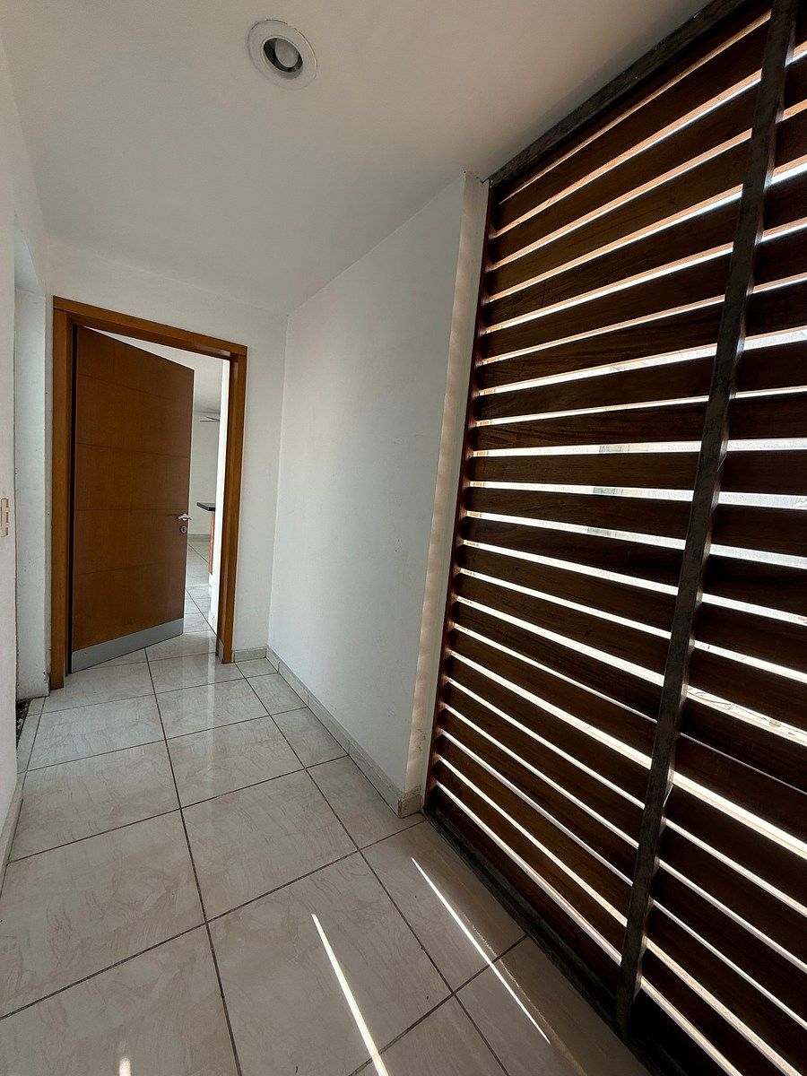 Apartamento em Puerta del Valle, Zapopan, foto 14 de 19