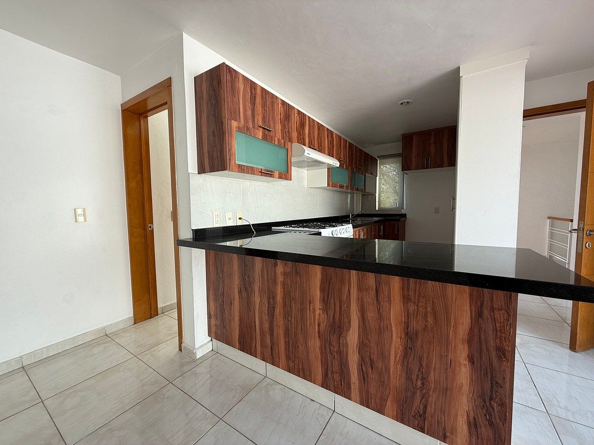 Apartamento em Puerta del Valle, Zapopan, foto 15 de 19