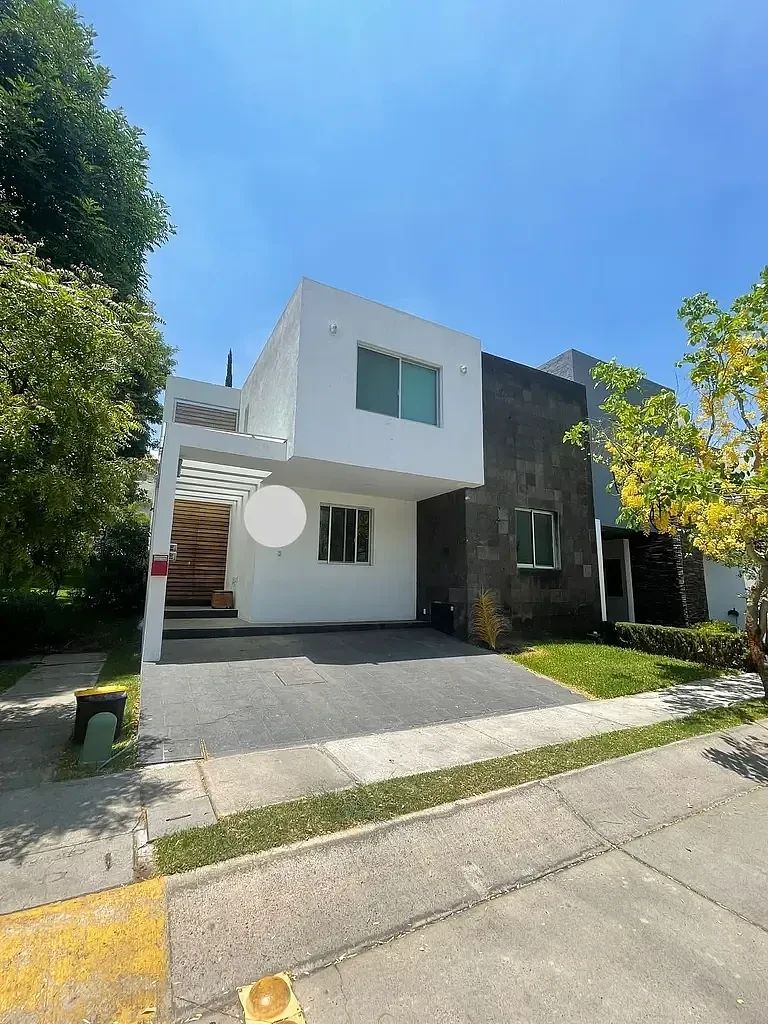 Apartamento em Puerta del Valle, Zapopan, foto 19 de 19
