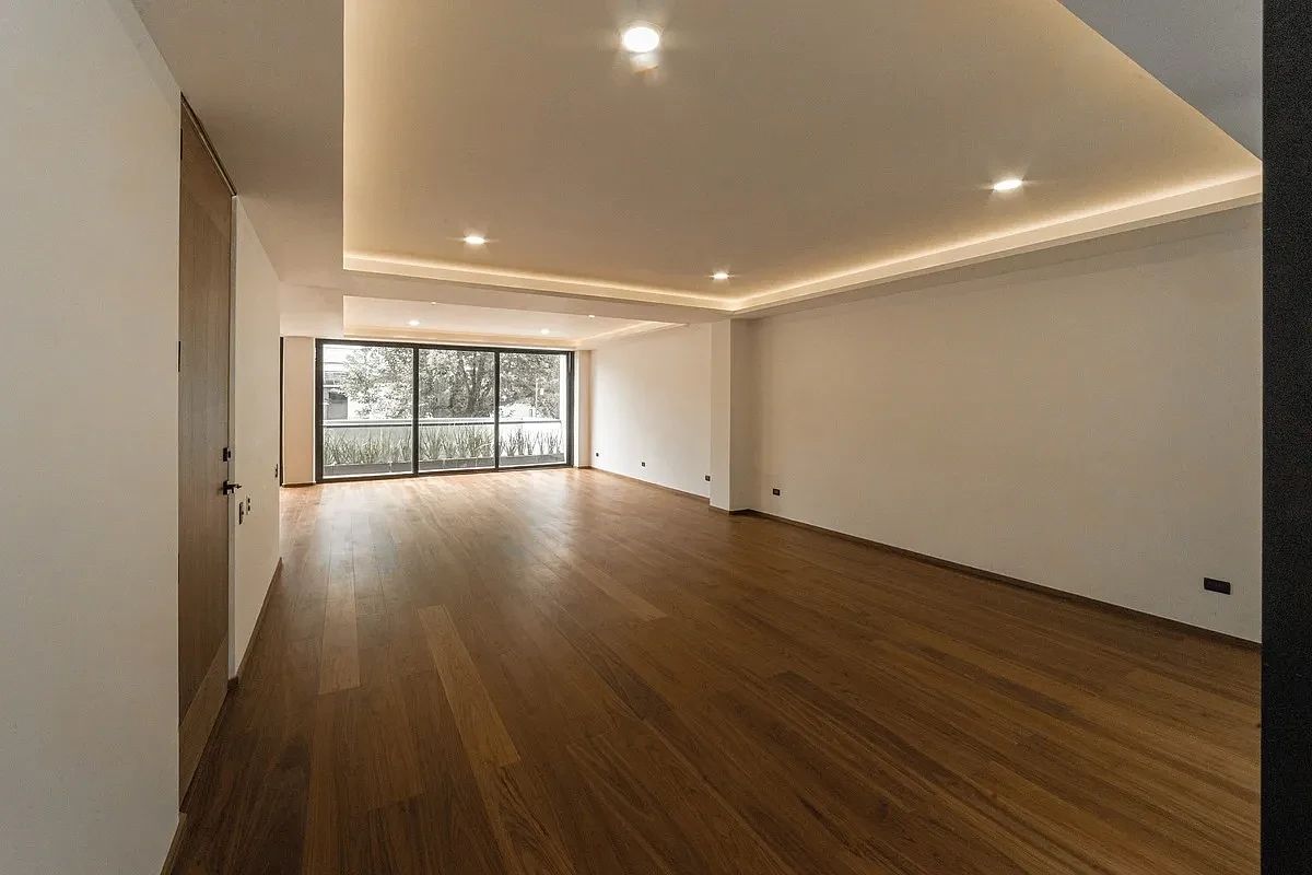 Departamentos en venta en Polanco, foto 1 de 31
