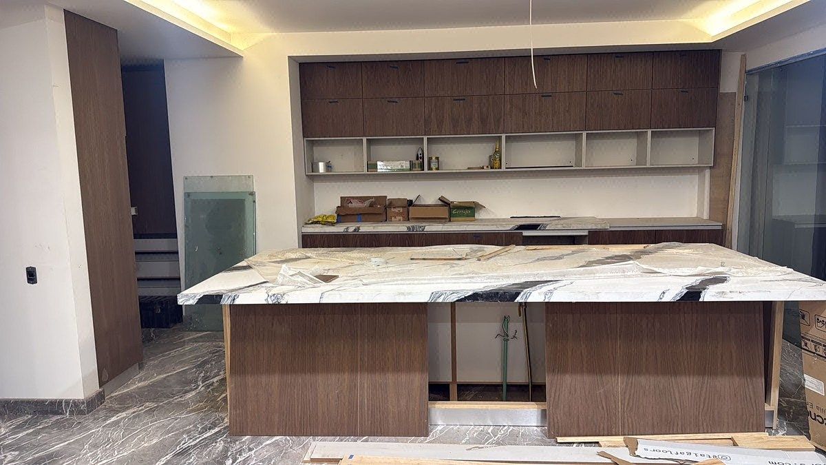 Apartamento em Polanco IV Sección, Miguel Hidalgo, foto 7 de 31