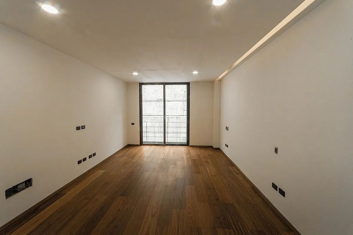 Apartamento em Polanco IV Sección, Miguel Hidalgo, foto 14 de 31