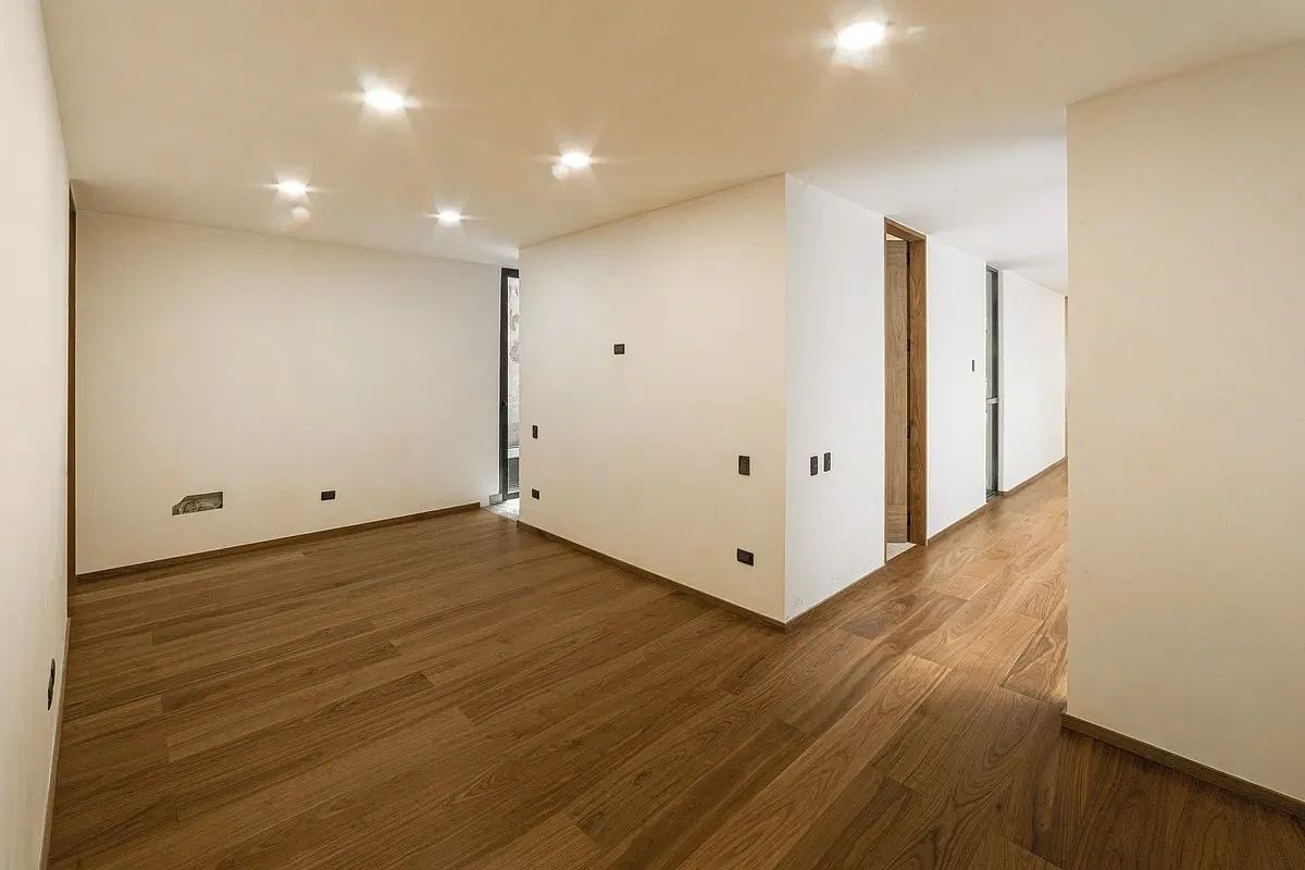 Apartamento em Polanco IV Sección, Miguel Hidalgo, foto 17 de 31
