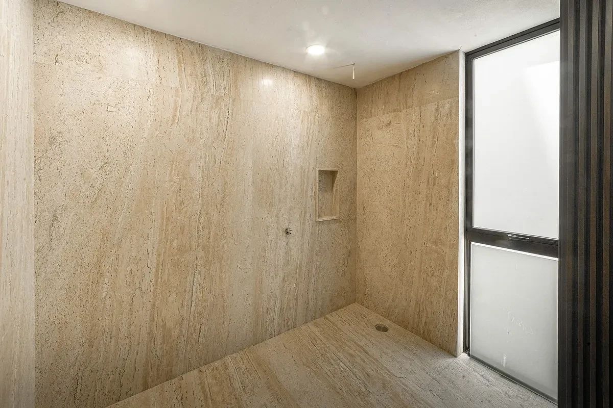 Apartamento em Polanco IV Sección, Miguel Hidalgo, foto 28 de 31