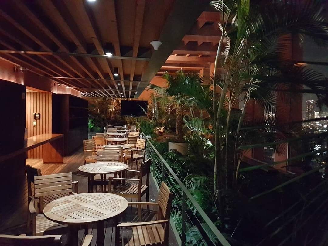 Departamento en Tabacalera, Cuauhtémoc, foto 14 de 18