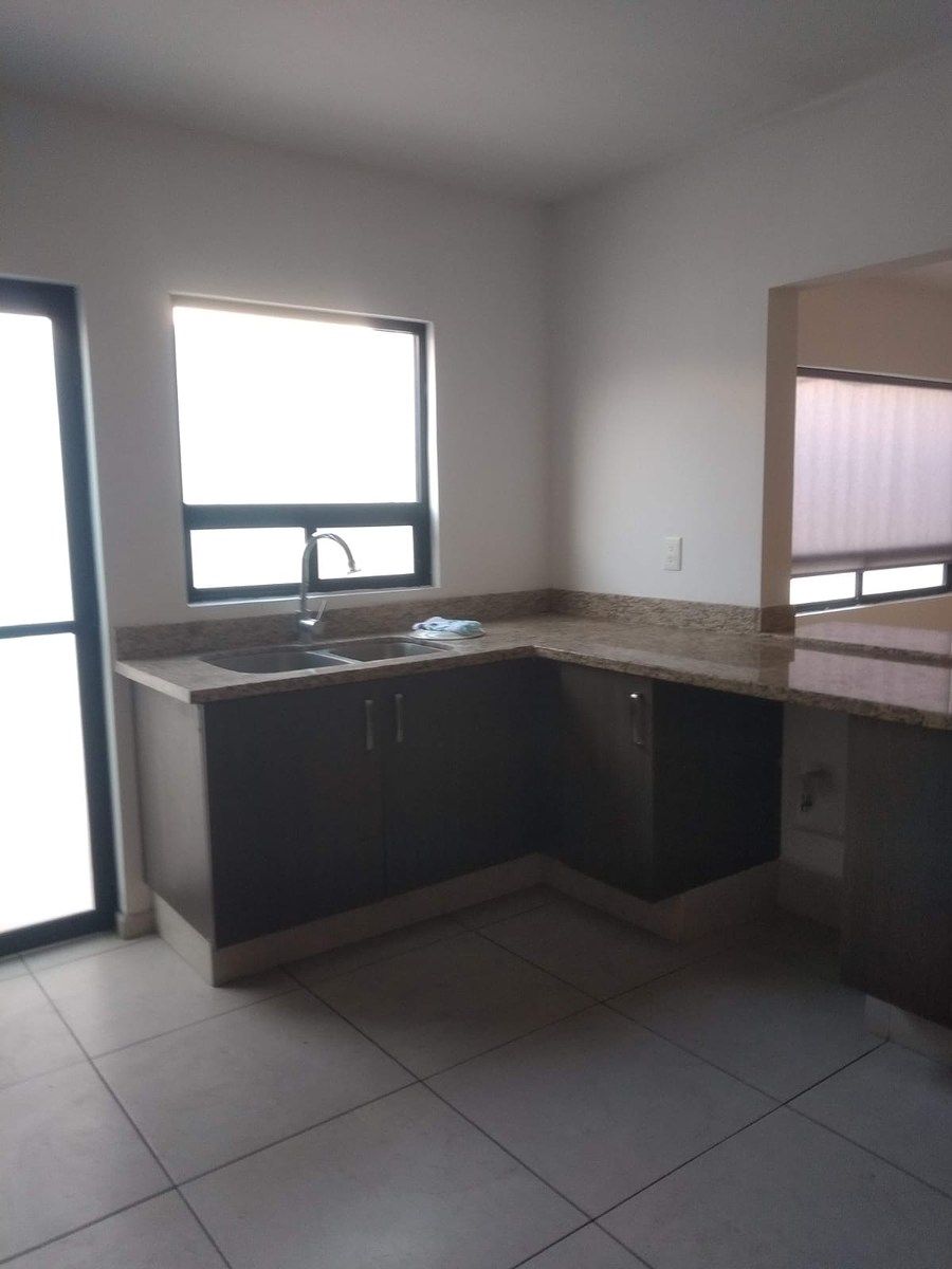 cocina, foto 2 de 8