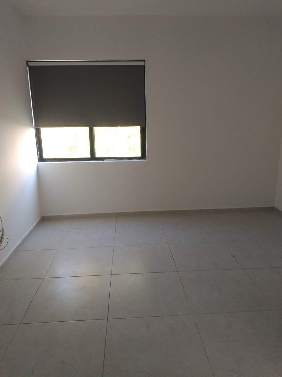 recamara secundaria, foto 5 de 8