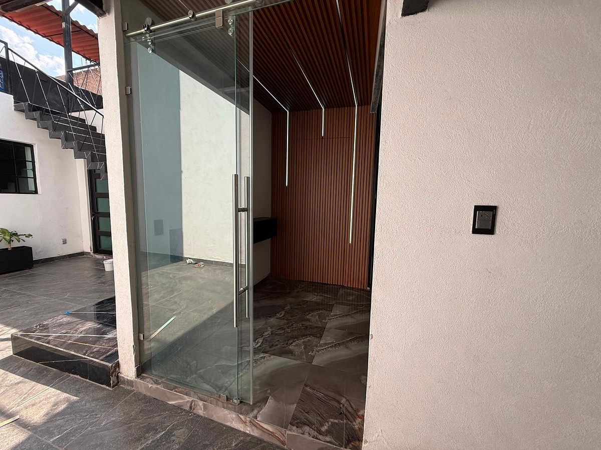 Casa em San Isidro, Guadalajara, foto 6 de 16