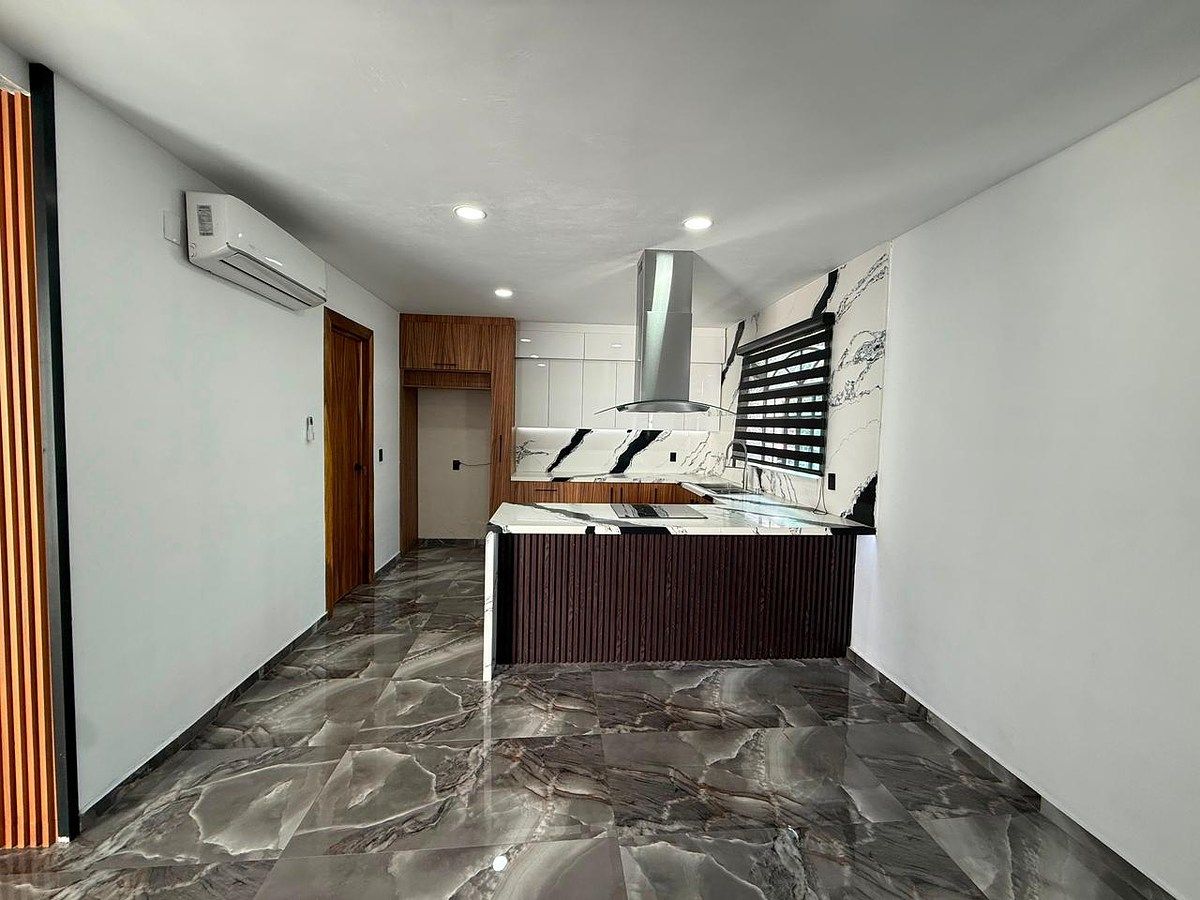 Casa em San Isidro, Guadalajara, foto 7 de 16