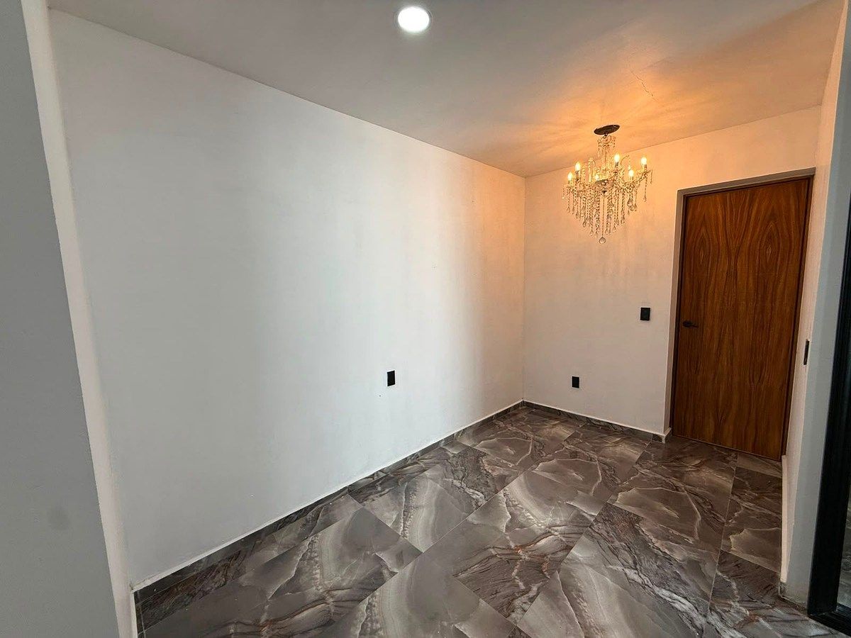 Casa em San Isidro, Guadalajara, foto 9 de 16