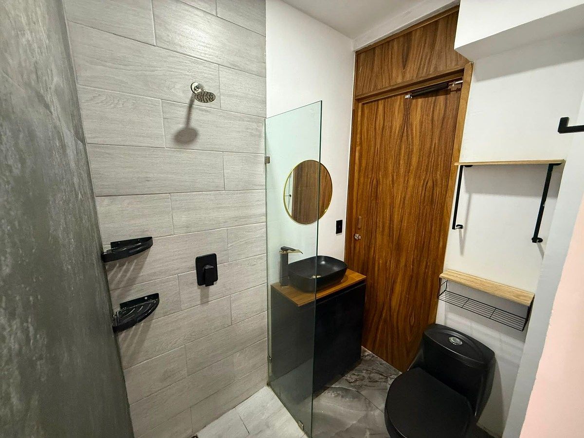 Casa em San Isidro, Guadalajara, foto 10 de 16
