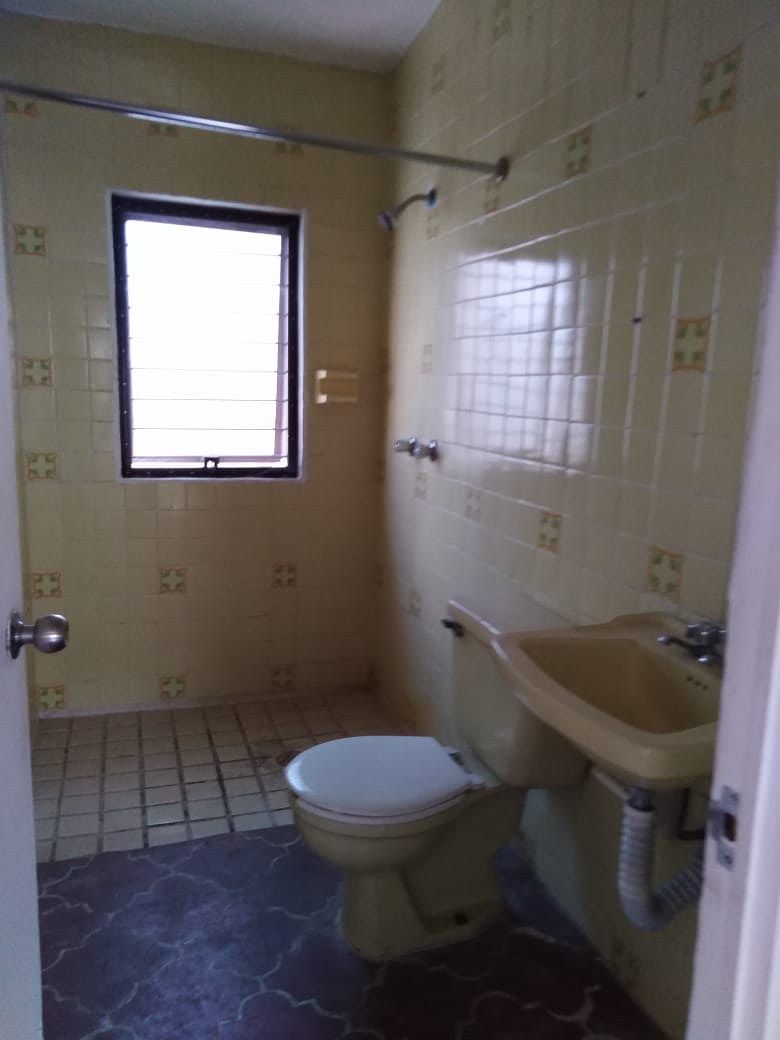Casa em Residencial La Palma, Jiutepec, foto 20 de 25