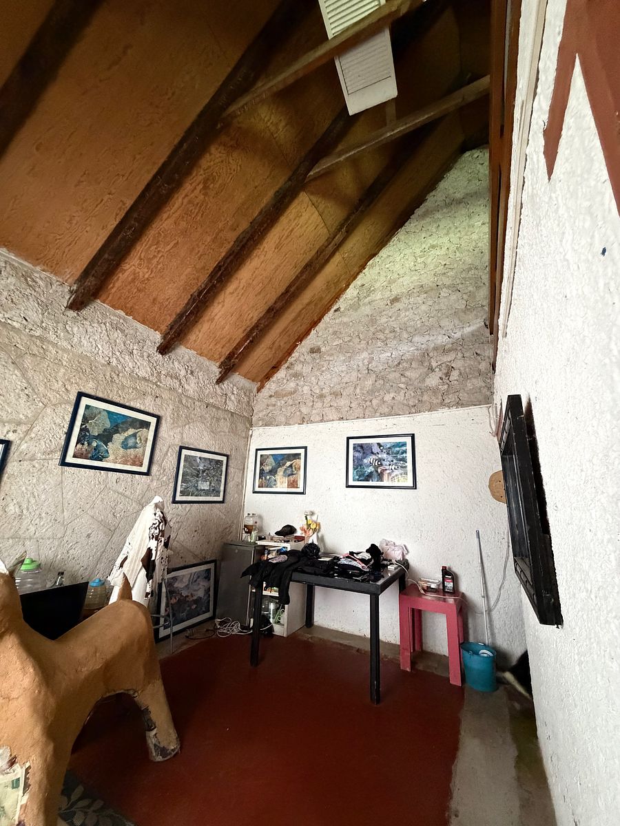 Quinta en San José Ocotillos, Huasca de Ocampo, foto 10 de 11