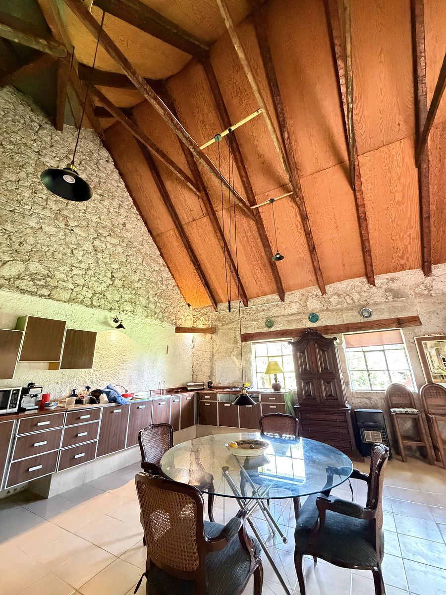 Quinta en San José Ocotillos, Huasca de Ocampo, foto 11 de 11