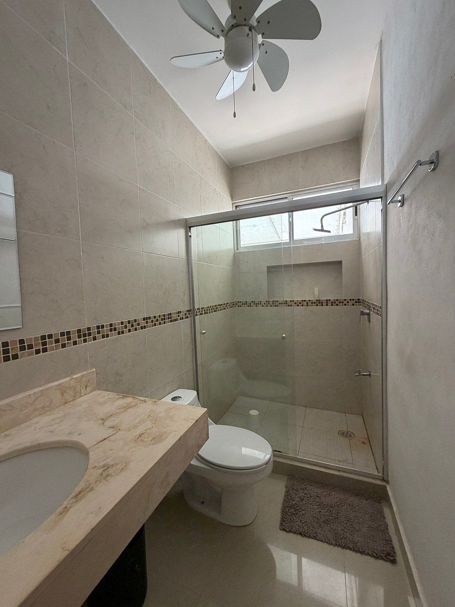 Casa em Temozón Norte, Mérida, foto 15 de 18
