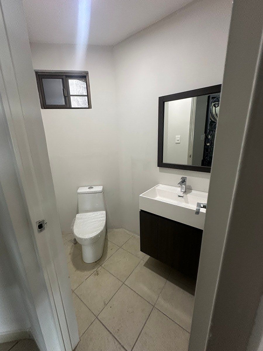Casa en Hacienda Del Valle, San Pedro Garza García, foto 4 de 33
