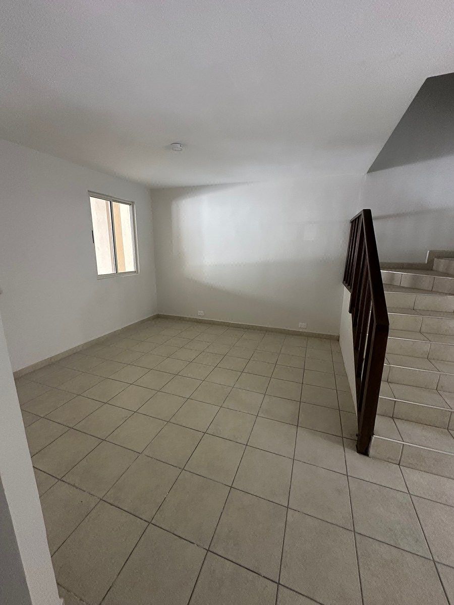 Casa en Hacienda Del Valle, San Pedro Garza García, foto 5 de 33
