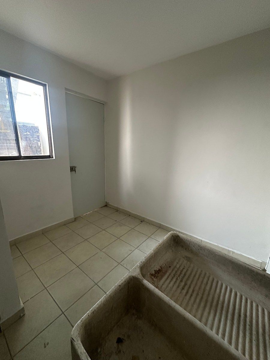Casa en Hacienda Del Valle, San Pedro Garza García, foto 11 de 33