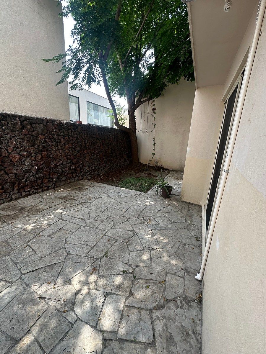 Casa en Hacienda Del Valle, San Pedro Garza García, foto 12 de 33