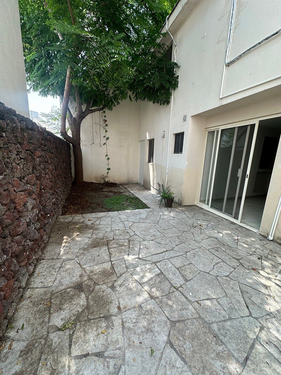 Casa en Hacienda Del Valle, San Pedro Garza García, foto 13 de 33