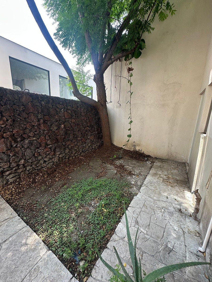 Casa en Hacienda Del Valle, San Pedro Garza García, foto 14 de 33