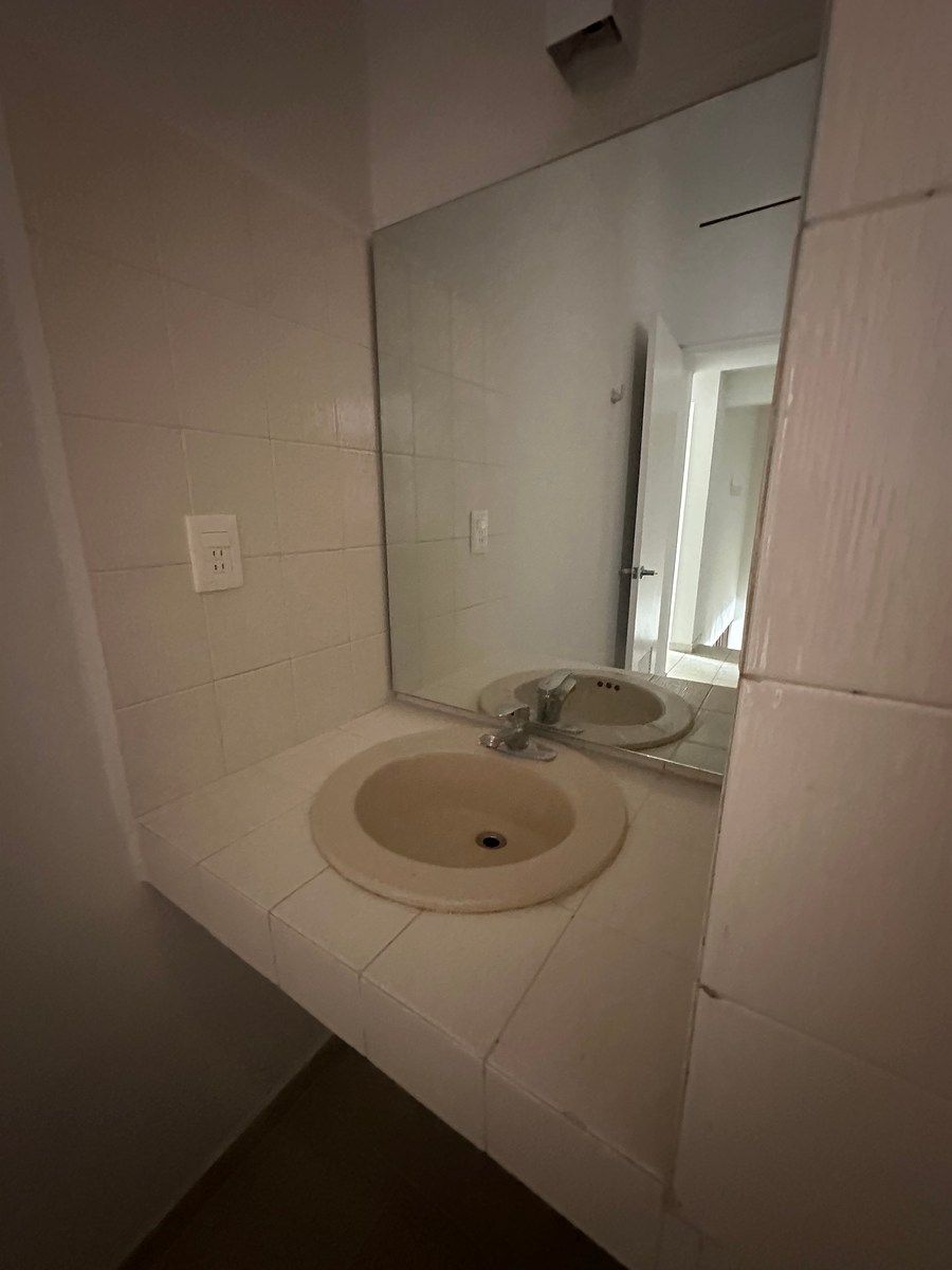 Casa en Hacienda Del Valle, San Pedro Garza García, foto 19 de 33