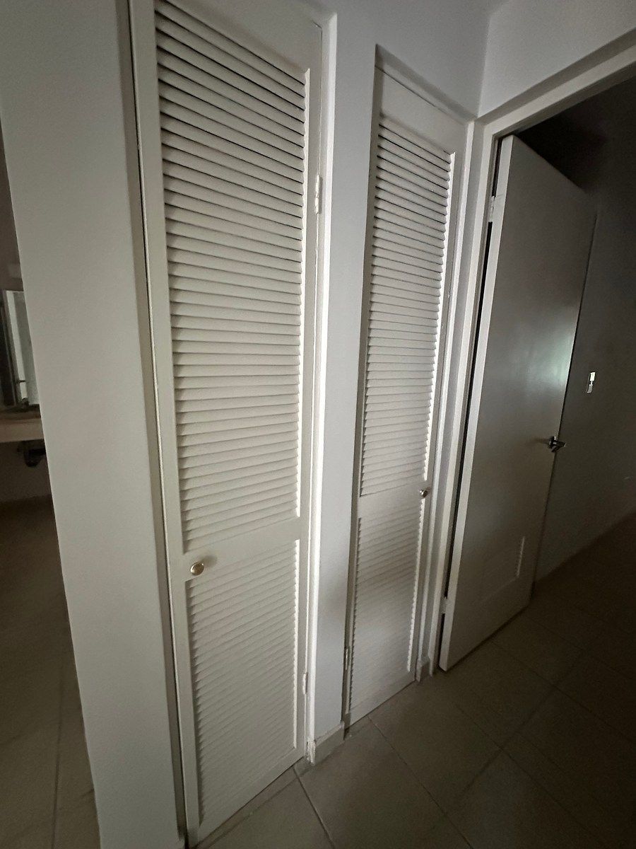 Casa en Hacienda Del Valle, San Pedro Garza García, foto 23 de 33
