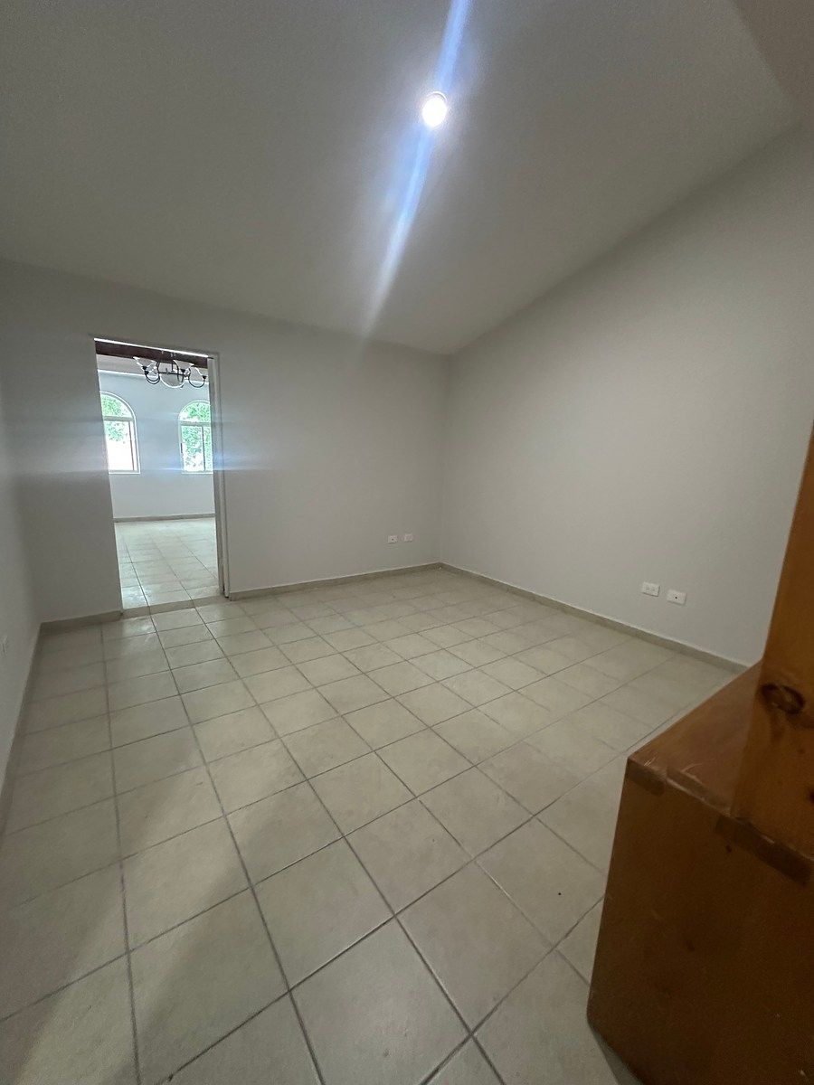 Casa en Hacienda Del Valle, San Pedro Garza García, foto 24 de 33