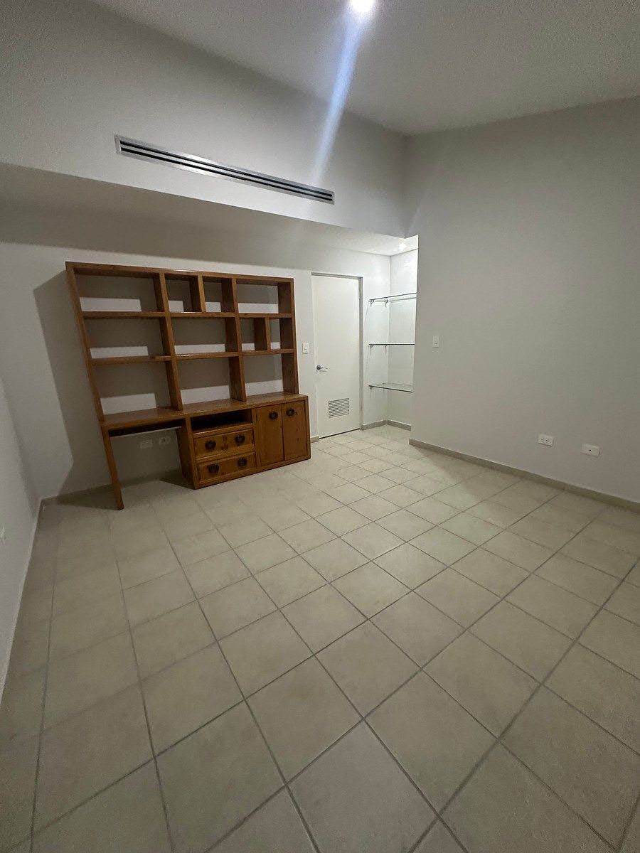 Casa en Hacienda Del Valle, San Pedro Garza García, foto 25 de 33